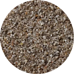 Grigio Grigio Sand Sample